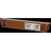 Ricoh MP C306BK nero toner (842095)