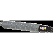 Ricoh MP C306BK nero toner (842095)