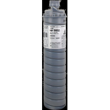 Ricoh MP 9002BK nero toner (842116)