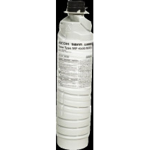 Ricoh MP 4500 nero toner (842239)