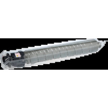 Ricoh IM C3000 nero toner (842255)
