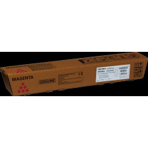 Ricoh IM C3000 magenta toner (842257)