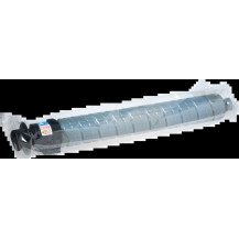 Ricoh IM C3000 ciano toner (842258)