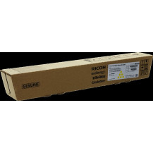 Ricoh IM C4500 giallo toner (842284)