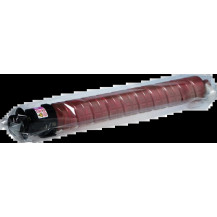 Ricoh IM C4500 magenta toner (842285)
