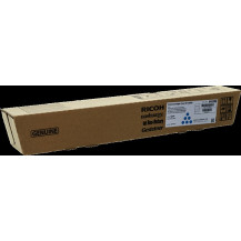 Ricoh IM C4500 ciano toner (842286)
