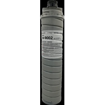Ricoh MP 9002 nero toner (842346)