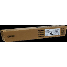 Ricoh IM C3510 nero toner (842506)