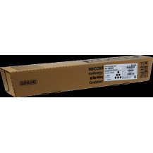 Ricoh IM C6010 nero toner (842530)