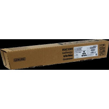 Ricoh IM C2510 nero toner (842561)