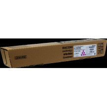 Ricoh IM C2510 magenta toner (842563)