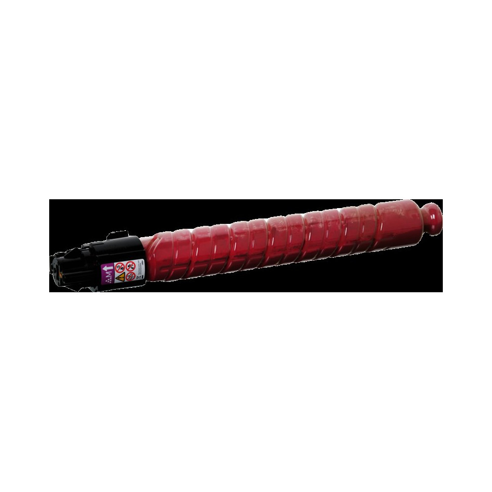 Ricoh IM C300 magenta toner (842603)