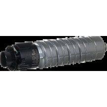 Ricoh nero toner (842610)