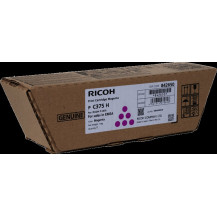 Ricoh P C375H magenta toner (842650)