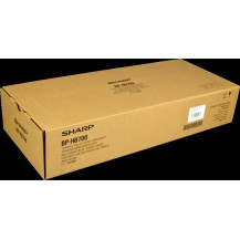 Sharp BP-HB700 vaschetta di recupero