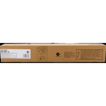 Sharp MX-36GTYA giallo toner