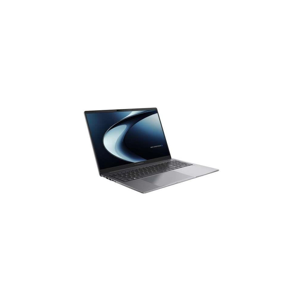 ASUS NB 16" ExpertBook PM5 AI AMD R9HX-470 16GB 1T SSD WIN 11 PRO