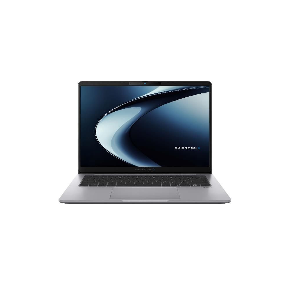 ASUS NB 14" ExpertBook P3 Ultra 5 225H 8GB 512GB SSD FREEDOS