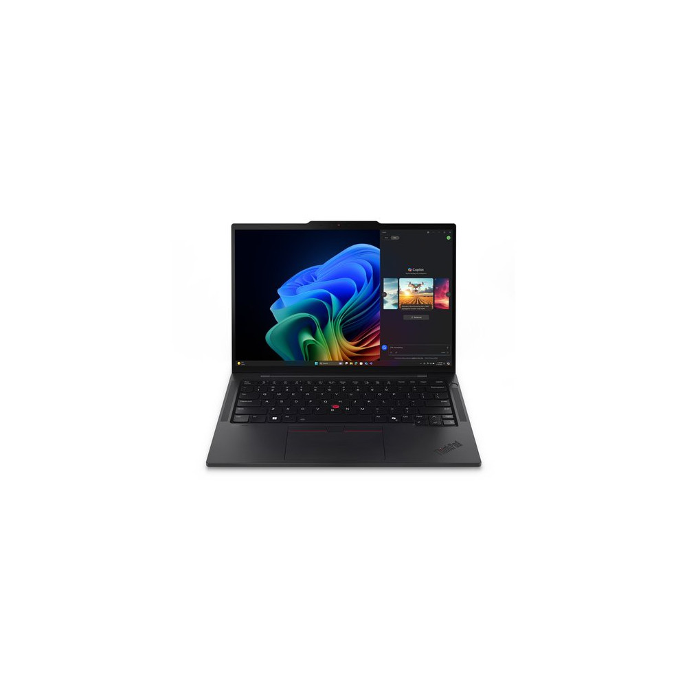 LENOVO NB THINKPAD T14S GEN6 ULT7-255U 16GB 512GB 14 WIN 11 PRO