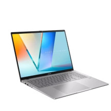 ASUS NB 16" VIVOBOOK S CORE ULTRA 7 355 16GB 512GB SSD WIN 11 HOME - SENZA ALIMENTATORE