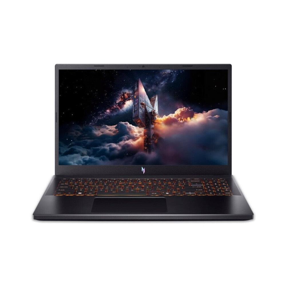ACER NB 15,6" NITRO V15 Intel Core 9 270H 32GB 1T SSD RTX 5060 8GB WIN 11 HOME