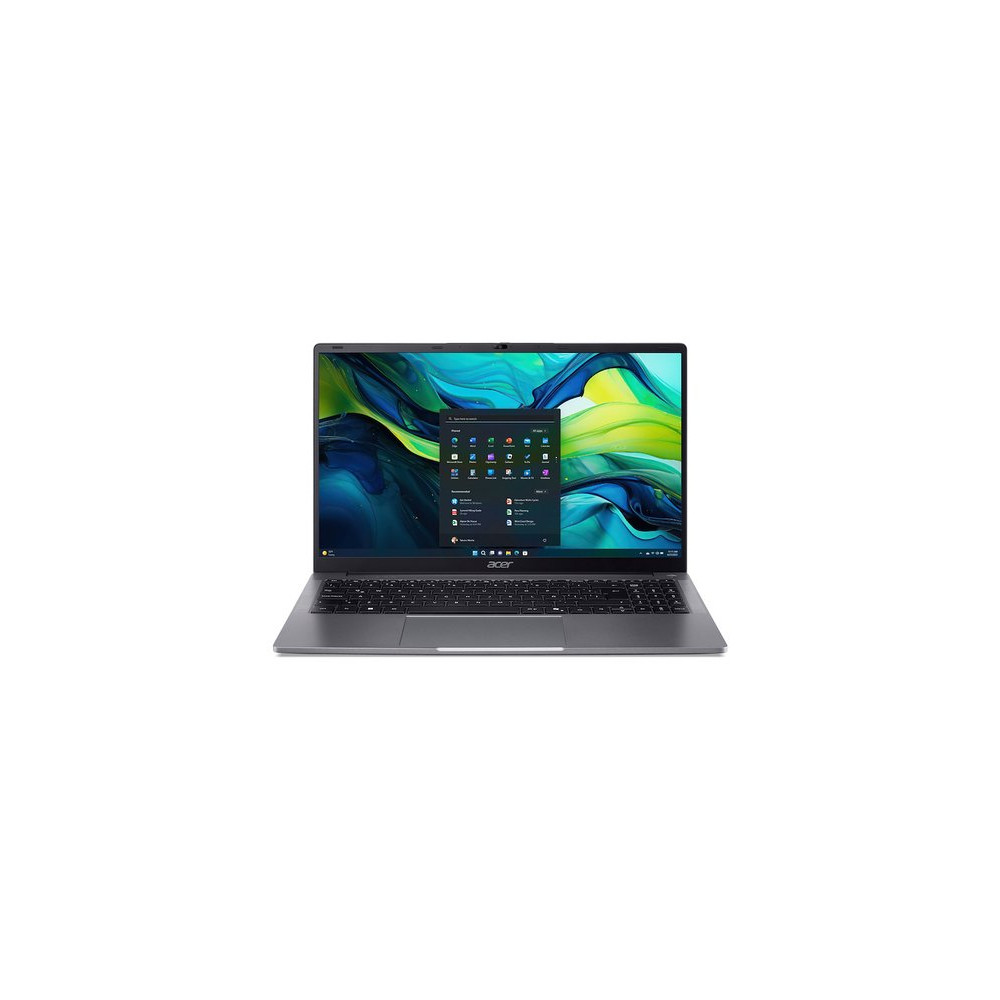 ACER NB 15,6" Intel Celeron N4500 4GB 128GB SSD WIN 11 HOME