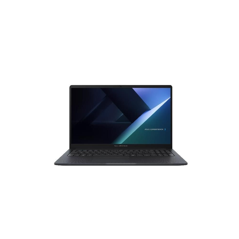 ASUS NB 15,6" ExpertBook BM1 Ryzen 5 7535U 8GB 512GB SSD FREEDOS