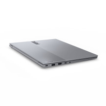 Lenovo ThinkBook 14 G7 ARP AMD Ryzen™ 7 7735HS Computer portatile 35,6 cm (14") WUXGA 16 GB DDR5-SDRAM 512 GB SSD Wi-Fi 6E (802.