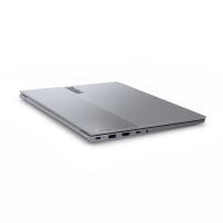 Lenovo ThinkBook 14 G7 ARP AMD Ryzen™ 7 7735HS Computer portatile 35,6 cm (14") WUXGA 16 GB DDR5-SDRAM 512 GB SSD Wi-Fi 6E (802.