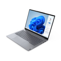 Lenovo ThinkBook 14 G7 ARP AMD Ryzen™ 7 7735HS Computer portatile 35,6 cm (14") WUXGA 16 GB DDR5-SDRAM 512 GB SSD Wi-Fi 6E (802.