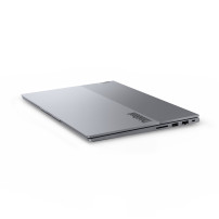 Lenovo ThinkBook 14 G7 ARP AMD Ryzen™ 7 7735HS Computer portatile 35,6 cm (14") WUXGA 16 GB DDR5-SDRAM 512 GB SSD Wi-Fi 6E (802.