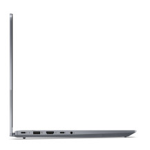 Lenovo ThinkBook 14 2-in-1 G5 IAU Intel Core Ultra 5 225U Ibrido (2 in 1) 35,6 cm (14") Touch screen WUXGA 16 GB DDR5-SDRAM 512 