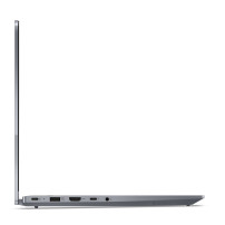 Lenovo ThinkBook 14 2-in-1 G5 IAU Intel Core Ultra 7 255U Ibrido (2 in 1) 35,6 cm (14") Touch screen WUXGA 16 GB DDR5-SDRAM 512 