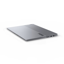 Lenovo ThinkBook 16 G7 ARP AMD Ryzen™ 7 7735HS Computer portatile 40,6 cm (16") WUXGA 16 GB DDR5-SDRAM 512 GB SSD Wi-Fi 6E (802.
