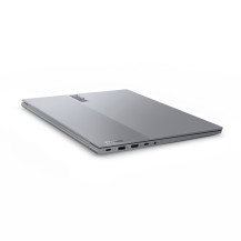 Lenovo ThinkBook 16 G7 ARP AMD Ryzen™ 7 7735HS Computer portatile 40,6 cm (16") WUXGA 16 GB DDR5-SDRAM 512 GB SSD Wi-Fi 6E (802.