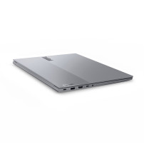 Lenovo ThinkBook 16 G7 ARP AMD Ryzen™ 7 7735HS Computer portatile 40,6 cm (16") WUXGA 16 GB DDR5-SDRAM 512 GB SSD Wi-Fi 6E (802.