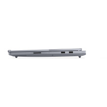Lenovo ThinkBook 16p G6 ADR AMD Ryzen™ 9 8940HX Computer portatile 40,6 cm (16") WQXGA 32 GB DDR5-SDRAM 1 TB SSD NVIDIA GeForce 