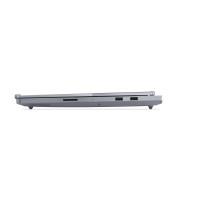 Lenovo ThinkBook 16p G6 ADR AMD Ryzen™ 9 8940HX Computer portatile 40,6 cm (16") WQXGA 32 GB DDR5-SDRAM 1 TB SSD NVIDIA GeForce 