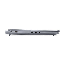 Lenovo ThinkBook 16p G6 ADR AMD Ryzen™ 9 8940HX Computer portatile 40,6 cm (16") WQXGA 32 GB DDR5-SDRAM 1 TB SSD NVIDIA GeForce 
