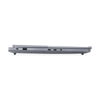 Lenovo ThinkBook 16p G6 ADR AMD Ryzen™ 9 8940HX Computer portatile 40,6 cm (16") WQXGA 32 GB DDR5-SDRAM 1 TB SSD NVIDIA GeForce 