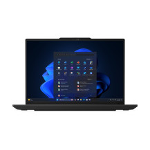 Lenovo ThinkPad E14 Gen 7 (Intel) Copilot+ PC Intel Core Ultra 5 226V Computer portatile 35,6 cm (14") WUXGA 16 GB LPDDR5x-SDRAM