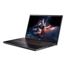 Acer Nitro V 15 ANV15-52-951N Intel® Core™ i9 i9-13900H Computer portatile 39,6 cm (15.6") Full HD 16 GB DDR4-SDRAM 1 TB SSD NVI