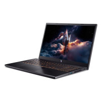 Acer Nitro V 15 ANV15-52-951N Intel® Core™ i9 i9-13900H Computer portatile 39,6 cm (15.6") Full HD 16 GB DDR4-SDRAM 1 TB SSD NVI