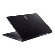 Acer Nitro V 15 ANV15-52-951N Intel® Core™ i9 i9-13900H Computer portatile 39,6 cm (15.6") Full HD 16 GB DDR4-SDRAM 1 TB SSD NVI
