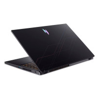 Acer Nitro V 15 ANV15-52-951N Intel® Core™ i9 i9-13900H Computer portatile 39,6 cm (15.6") Full HD 16 GB DDR4-SDRAM 1 TB SSD NVI