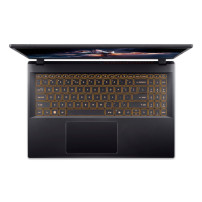 Acer Nitro V 15 ANV15-52-951N Intel® Core™ i9 i9-13900H Computer portatile 39,6 cm (15.6") Full HD 16 GB DDR4-SDRAM 1 TB SSD NVI