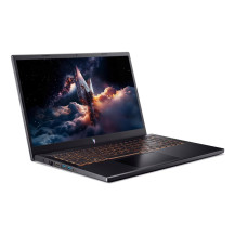 Acer Nitro V 15 ANV15-52-951N Intel® Core™ i9 i9-13900H Computer portatile 39,6 cm (15.6") Full HD 16 GB DDR4-SDRAM 1 TB SSD NVI