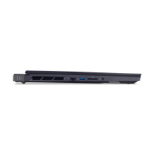 Acer Predator PH18-73-95RF Intel Core Ultra 9 275HX Computer portatile 45,7 cm (18") WQXGA 32 GB DDR5-SDRAM 2 TB SSD NVIDIA GeFo