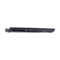 Acer Predator PH18-73-95RF Intel Core Ultra 9 275HX Computer portatile 45,7 cm (18") WQXGA 32 GB DDR5-SDRAM 2 TB SSD NVIDIA GeFo