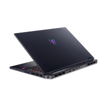 Acer Predator PH18-73-95RF Intel Core Ultra 9 275HX Computer portatile 45,7 cm (18") WQXGA 32 GB DDR5-SDRAM 2 TB SSD NVIDIA GeFo
